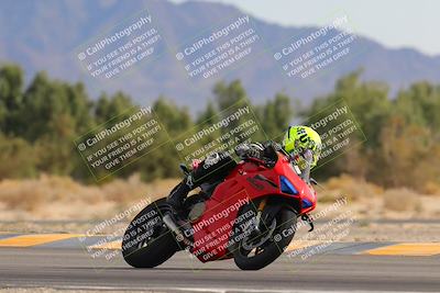 media/Nov-26-2023-TrackXperience (Sun) [[5492a056a2]]/Level 1/Session 4 (Turn 7)/